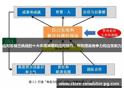 应对苏格兰挑战的十大实用策略和应对技巧，帮助提高竞争力和应变能力