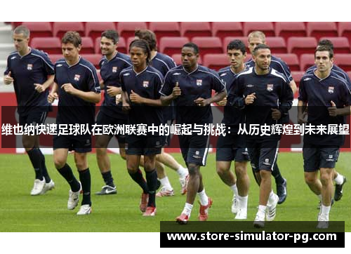 维也纳快速足球队在欧洲联赛中的崛起与挑战：从历史辉煌到未来展望