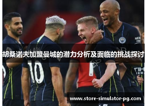 胡桑诺夫加盟曼城的潜力分析及面临的挑战探讨